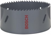 Bosch - Gatzaag HSS-bimetaal 111 mm, 4 3/8"