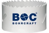 Bi-Metalen Cobalt gatzaag 16mm HSS-E (Co8) Bohrcraft