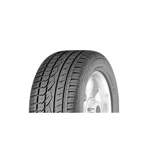 Continental CrossContact UHP 235/50 R19 99V