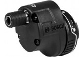 Bosch GFA 12-E Professional Excenter FlexiClick-opzetstuk