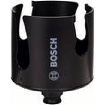 Bosch - Gatzaag Speed for Multi Construction 76 mm, 3"
