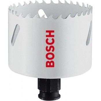Bosch - Gatzaag Progressor 44 mm, 1 3/4"