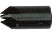 Opsteeksouvreinboren - 10 x 16 mm
