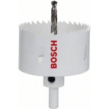 Bosch Gatzaag HSS-bimetaal 73 mm