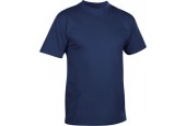 Blaklader 3300 1030 | T-shirts met korte mouw