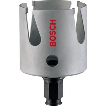 Bosch - Gatzaag Multi Construction 30 mm, 3