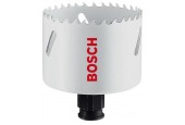Bosch - Gatzaag Progressor 114 mm, 4 1/2"