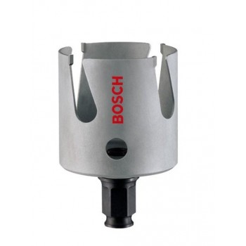 Bosch - Gatzaag Multi Construction 70 mm, 4