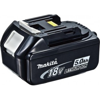 Makita gereedschapbatterij