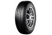 Bridgestone Ep150 eco 185/55 R15 82H