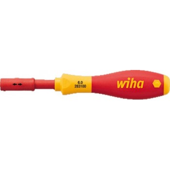 Wiha WH-34577