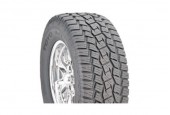 Toyo Open country a/t+ 255/65 R17 110H
