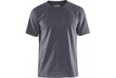Blaklader 3300 1030 | T-shirts met korte mouw