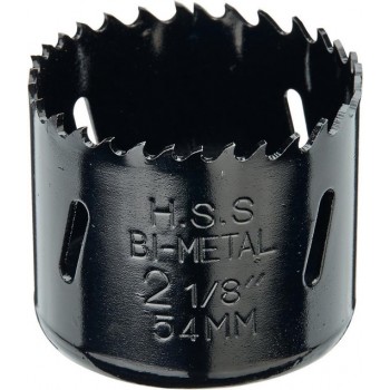 Gatzaag HSS-Bi 24mm FORMAT