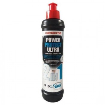 Menzerna Power Protect Ultra 2-in1 - 250ml