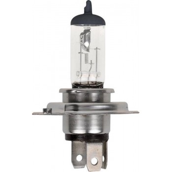 ProPlus autolamp - H4 12V 60/55W -  1 stuk(s)
