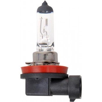 Autolamp PGJ19-2 / H11 55W 12V (In Doosje)