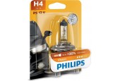 Philips Vision H4 12V