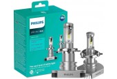 Philips H4 Canbus LED Ultinon Lite Dimlicht