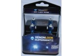 Xenonlook Super White H7 4300K 55w