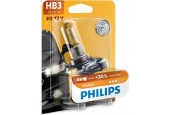 Philips Autolamp Vision Hb3 12 Volt 51 Watt Per Stuk