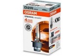 Osram Xenarc Original 4100k D2R 66250