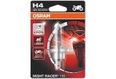 Osram Night Racer 110 H4 64193NR1-01B