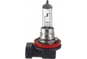 AutoStyle Clear Vision H11 55W/12V Halogeen Lamp, per stuk (E4)