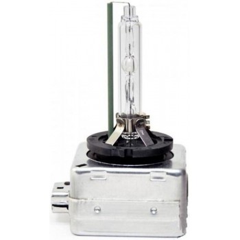 D1S Xenonlamp 8000K Origineel Vanaf Fabriek Xenon Lamp