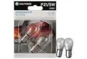 P21/5W Autolamp