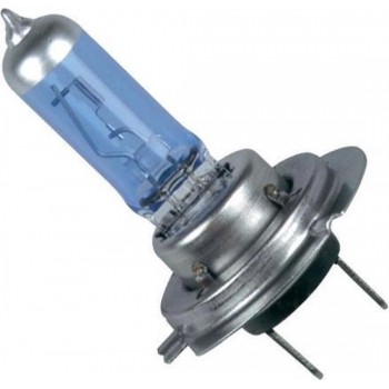 Autolamp Xenon Blue H7 (Koplamp)