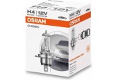 Osram Classic H4 64193CLC 1 Lamp