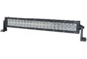 led bar - 12/24v - 63 cm- 120 watt- verstraler