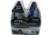 GP Thunder 7500k 9012 HIR2 55w