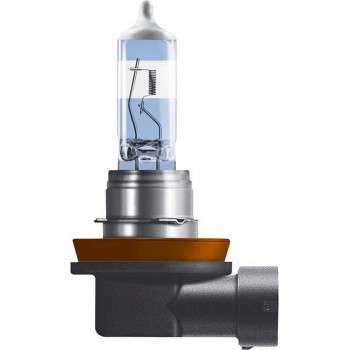 Osram Night Breaker Unlimited Halogeen lamp - H11 - 12V/55W - per stuk
