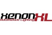 H7 6000K Xenon SET Slim 55W Extra VEL