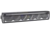 Led light bar - Ledbar - Led verstraler - Truck - Quad - 4x4 - personenauto - Europese typegoedkeuring - 12v - 24v