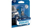 Philips Gloeilamp Autolamp - 2 stuks
