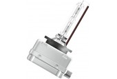 Osram Xenarc Night Breaker Unlimited Xenon lamp D1S - 12V/35W - per stuk (max. 4350K)