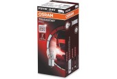 Osram TruckStar Pro 24v BA15s-P21W 7511TSP 1 lamp