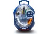 Osram Auto Halogeenlamp Original Line H1 Py21W P21W P21/5W R5W W5W 55 W 12 V