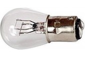 Sumex Autolampen P21/5w 12 Volt 21/5 Watt 10 Stuks