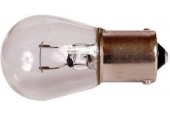Sumex Autolampen P21w 12 Volt 21 Watt 10 Stuks