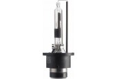 Neglin D2S gasontladingslamp Xenon verlichting  | 85v 35w Fitting P32d-2