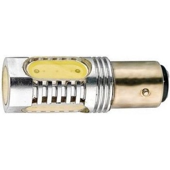 Evo Formance Autolamp P21/5w Led Storingsvrij 12 V 2,5 W Wit P St