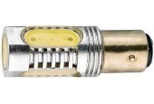 Evo Formance Autolamp P21/5w Led Storingsvrij 12 V 2,5 W Wit P St
