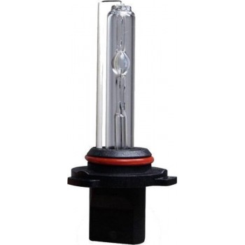 HID-Xenon Lamp HB3 (9005) 6000K 1 Stuk