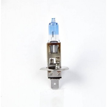 Ring Xenon look koplamp H1 12 V / 55 W - Fitting P14,5s