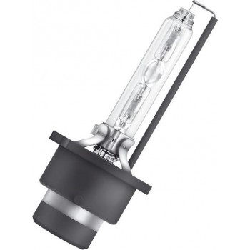 Osram Xenarc Night Breaker Unlimited Xenon lamp D2S - 12V/35W - per stuk (max. 4350K)
