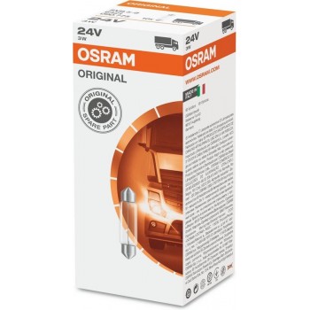 Osram 4008321090768 autolamp